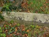 image of grave number 94334